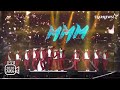 [AAA2020 직캠 FANCAM] TREASURE (트레저)  - BOY + 음 (mmm) @2020 Asia Artist Awards (AAA2020) ★