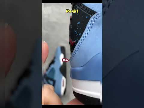 Air Jordan 4