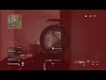 O posicionamento te faz ganhar kills#console #consolegaming #consoleplayer #