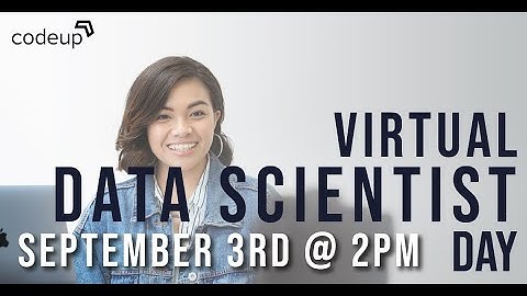 Codeup Data Science Day - Florence Capstone Projects