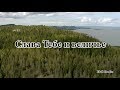 Слава тебе и величие (песня) E&amp;O Studio.mpeg