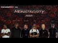 Tech N9ne - MONSTROSITY (ft. Eminem, Jay-Z, Biggie, 2Pac & Nas)