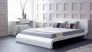 affordable modern bedroom furniture sets, modern black bedroom furniture sets, modern bedroom furniture black, modern bedroom 