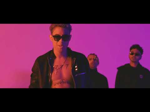 Rauw alejandro ✖️