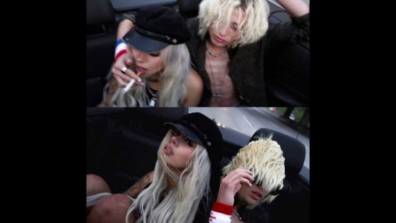 frank ocean + untiljapan type beat *never meant to know*