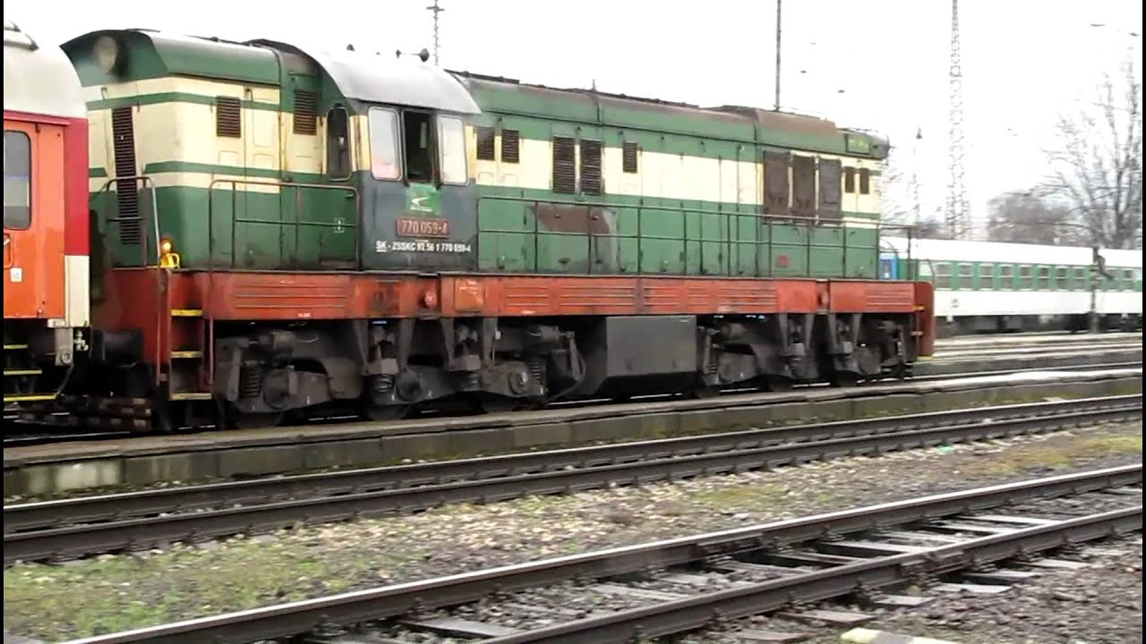 Netlumený čmelák 770 útočí! [FHD]