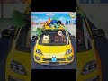 best cool mobile games ever played, funny all levels gameplay 🧟‍♂️🚘 0674