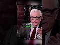 Martin scorsese incredible story about raging bull