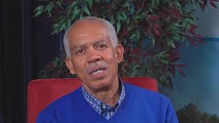 Charles Penny, City Manager of Rocky Mount, Retires in 2017