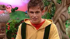 Melevisione Edizione 2005 YouTube