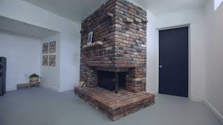308 E 3rd Ave Walkthrough Zillow