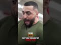 Diamond gym is getting to crazy🤯 #viral #motivation #diamondgym