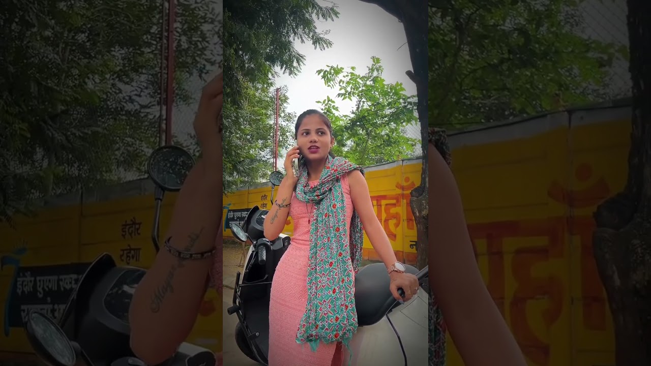 ye le bakri  || 😅😂 || 