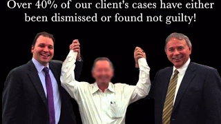 Celebrity Best Houston Criminal Defense Attorneys Adamo and Adamo Law Firm Five Star Review by John K Profile