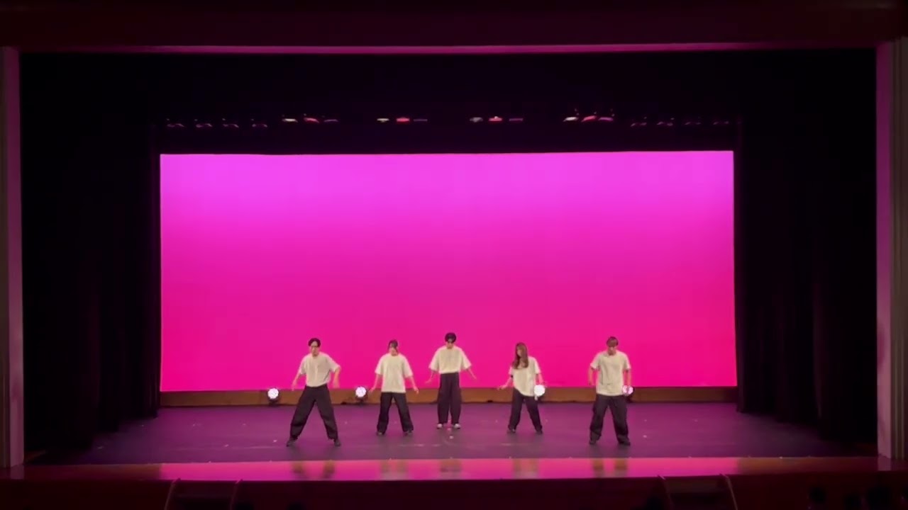 1-4 初音ミク「ワダカルミライ 2025」【19th引退公演】