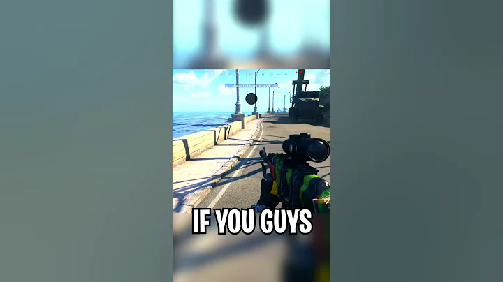 How to get 120 FOV on console!