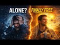 Why You Feel Better Alone at Home (It’s Not What You Think)