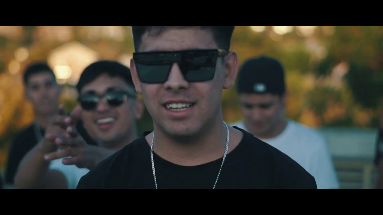 Soy Real - lcostarmusic