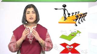 EDU304_Topic043