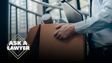 Myths of Termination | Ask a Lawyer (Ep 201)