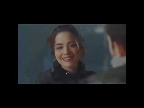 Ramy Sabry B7bk حالات واتس رامي صبري بحبك