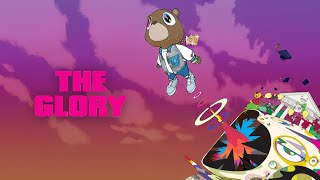 Kanye West - The Glory (Legendado)