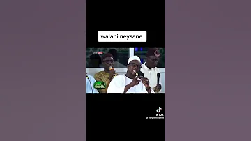 سيد الحاج مالك سه عليه رضي المالك 