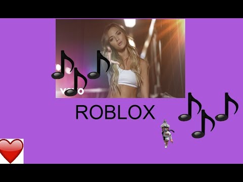 Chitty Bang Roblox Dance Youtube - chitty chitty bang bang in roblox youtube