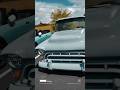 Manna Car &amp; Bike Show Pleasant Hill Missouri V11 #shorts #viral #viralvideo #automobile #classic