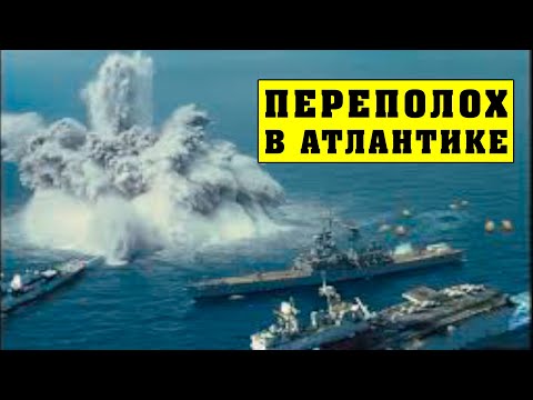 Видео: Верхние остановки на диком атлантическом пути Ирландии