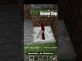 How to Make an Automatic Armor Equipping System in Minecraft (Java and Bedrock)