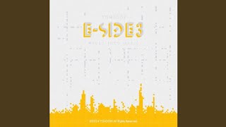 YOASOBI (ヨアソビ) - Seventeen (セブンティーン) (English Ver.) [Official Audio]