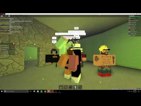 Roblox Rc7 Exploiting Crashing Oder Party Youtube - roblox obscure entity rxgate cf and withdraw