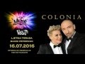 Colonia koncert 16072016 backi petrovac club vrbara