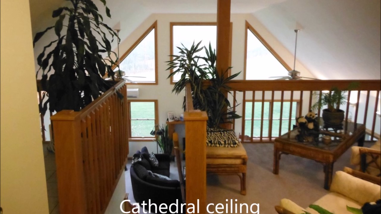 145 Dominic Candor, NY SOLD YouTube