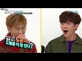 (Legendado PT-BR) Weekly Idol EP.344 - DAY6 e N.Flying (Special Bands)