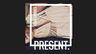 Luna Sparks - Present