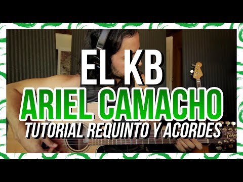 EL KB -