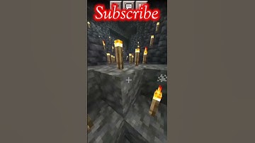 Best Trick To Stop Mobs From Spawning | How To Stop Mobs From Spawning | Minecraft