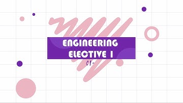 Advanced Pneumatic Circuit (A+ A- A+ A- B+ B- C+ C-)