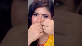 How To Remove Screw Type Nose Pin ❤️ Feed