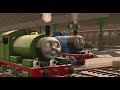 "WTF" Said Edward - [TS19]