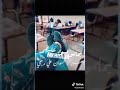 بنات بكرفهم BAZOKA 