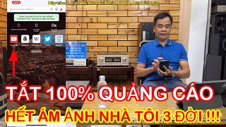 Ads video related