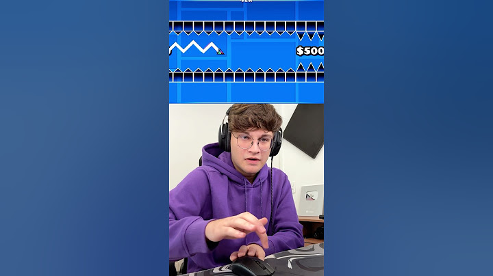 DESAFIO IMPOSSÍVEL DE 100 CLICKS