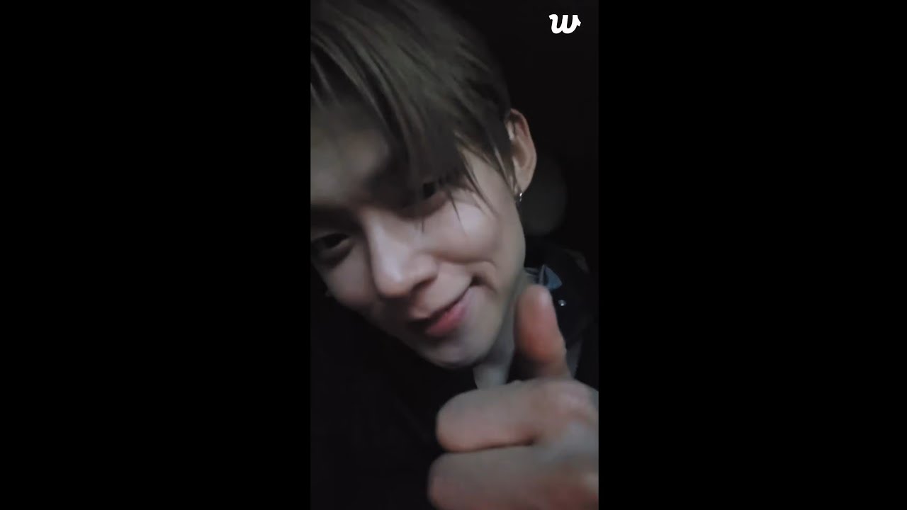 MULTI SUB] TXT WEVERSE LIVE (2026.04.24) | YEONJUN LIVE - YouTube