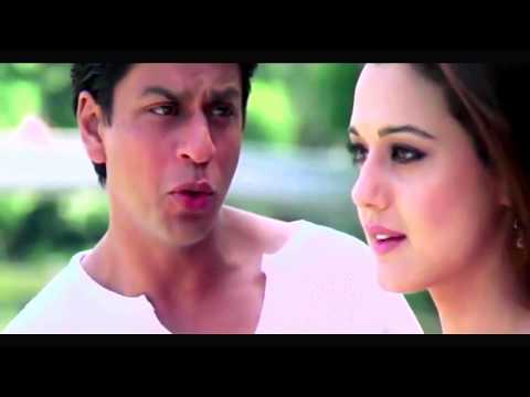 انا عايش ولسه هعيش على احساسى بيك  