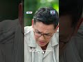 MAKASIH PAH! Pesan Terakhir Natha Untuk Wira #RctiLayardramaIndonesia #turunranjang #samuelzylgwyn