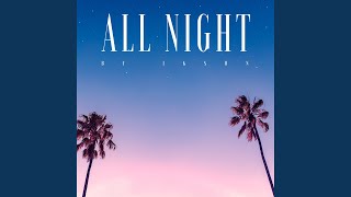 Download Lagu All Night