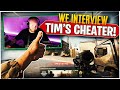 Q&A INTERVIEW WITH TIMTHETATMAN'S HACKER! - NICKMERCS, CLOAKZY, DRLUPO